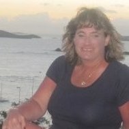 Susan Fortner