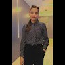 Susmita Shah