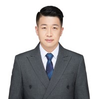 Andy Xia