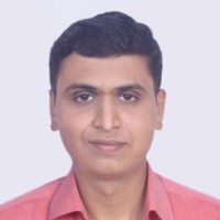 Kamlesh Thorat