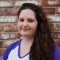 Teresa Foshee