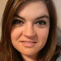 Gabrielle H. Coester