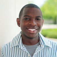Ervin Kenon Jr