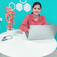 Shoha Kumari