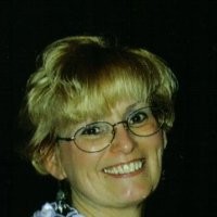 Kathleen Hudson