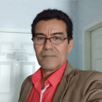 Yader Enrique Gonzalez Sanchez