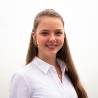 Finja Wessel