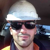 Dominic Vella