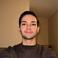Julian Montenegro