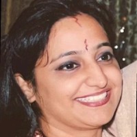 Neetu Chadha