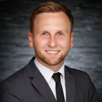 Matthias Kraetzel