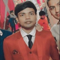 Chandan .