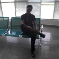 Akinnifesi Akintunde