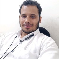 Gagan Thakur