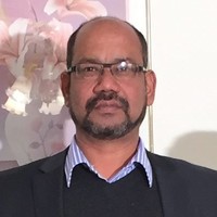 Skanthan Subramaniam, Fcma,Fcpa,Bba,Mba,Fscma,Cgma