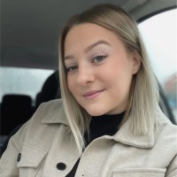 Sofia Facchinetti