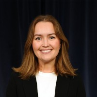 Julie Maaø Selboe