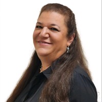 Maria Catania