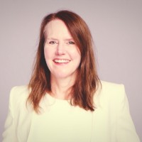 Mary Hudson