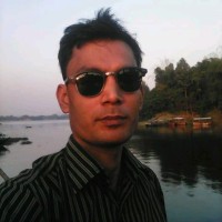 Hassan Ashik