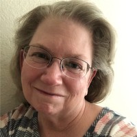 Sharon King