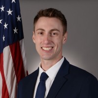 John P.