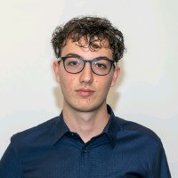 Matteo Faieta