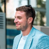 Davide Vincenzo Re