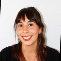 María Jesús Márquez Bischoff