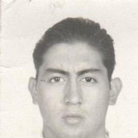 Edgar Cortes