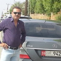 Er.Sunjai Shekhor Panday