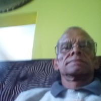 Don van Vuuren