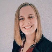 Rachel Kuchem