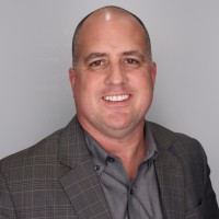 Craig T. Ingram