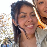 Emily Villatoro
