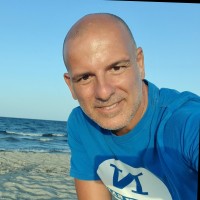 massimiliano gennaro