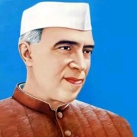 Dayashankar Kumar