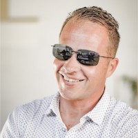 Philippe Lauber