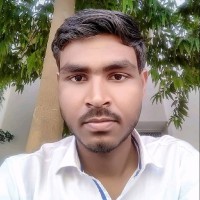 Manoj Saini