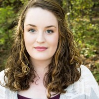 Josie Peterson