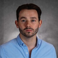 Luke Murphy