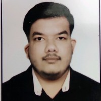 Immy Singh