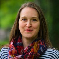 Anna Heidecker