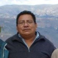 MANUEL CASTILLO  CHOTA