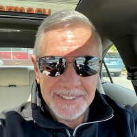 Joseph Marrone