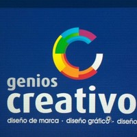 Yimy De Jesus Zawady Fonseca