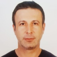 Ayhan Şahin