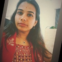 Divya Puthran