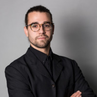 Florian Bode