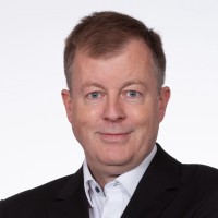 Stefan Hengge